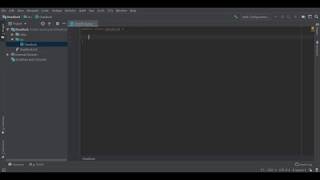 Java Multi threading tutorial 7 (Deadlock)