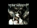 sonic syndicate soulstone splinter (lyrics)