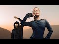 Eminem, Zara Larsson - I'm So Lonely (ft. Le June) Remix by Jovens Wood