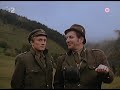 Studené podnebie (TV film, Československo, 1974)