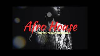 Wez Whynt & Angel A - Truth Is Here | South African House
