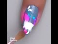 Stunning Nail Art Ideas 2024 Compilation  Trendy Nail Art Designs for 2024