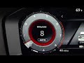 2022 Nissan Rogue - Manual Shift Mode