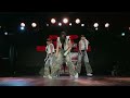 primequeenz｜guest showcase @ pop on battle 2024｜lb pix