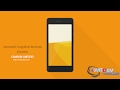 Xamarin Android Tutorial -  Microsoft Cognitive Emotion