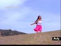 kushbu hot song