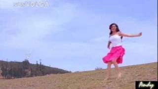 kushbu hot song