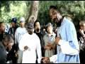 Dogg Pound - Cali Iz Active (Official Music Video)