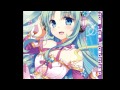 DJ Noriken - Enjoy This Time (feat. yukacco)