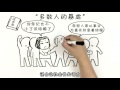 【读书】《论自由》原作名:《On Liberty》丨柴知道ChaiKnows