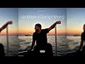 Headlines X Doing It Wrong (Official Mashup)