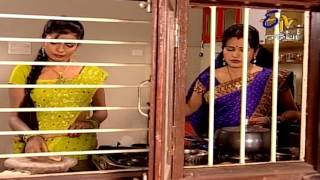 Sabu Thikthak - 31st July 2013 - Full Episode