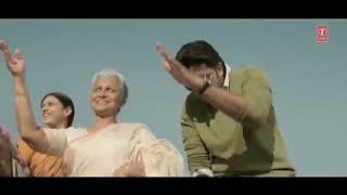 A R Rahman   Genda Phool Full Song    Delhi 6   Abhishek Bachchan%2C Sonam Kapoor%2C720p