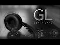 Greta Koçi - Bam Bam Bam mp3