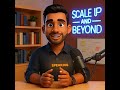 Create your AI Avatar in 3 easy steps