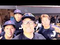 【野球vlog】米独立リーグに挑戦する大学生の1日　〜最強チームに勝った日〜