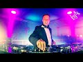 DJ Frank - Hitjes, Top 40, Pop Music and a bit of House Music