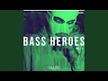 Less Is More (Original Mix)