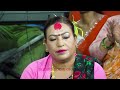 he durga bhawani new live dohori लाइभ दोहोरि prakash parajuli vs kalika roka new dashain song.