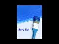 baby blue demo u0026short