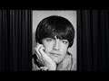 Mark Lindsay ~ Something Big (1972)