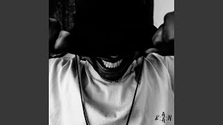 Kaancepts