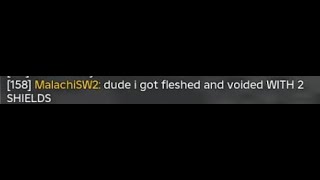 roblox nullscape level 50 hard party win (read desc for slight epilepsy warning)