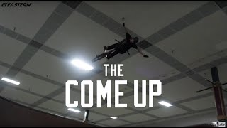 Eastern Bikes' Josh Perry at Chenga 2015 edit