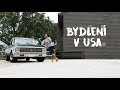 Jak najít ubytování v USA a kolik to stojí? | Work and Travel