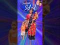 Ye pyar karelu #indianidol13 #youtubeshorts #viralvideo #dance #trending #shorts