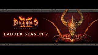 Diablo 2 / LOL / TFT / WH40K / Marvel Rivals   12/26/24