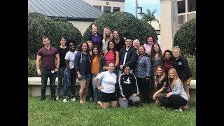 FSW COLLIER SPRING 2019 NURSING SLIDESHOW