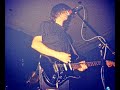 Loop - Afterglow - Live London 1990