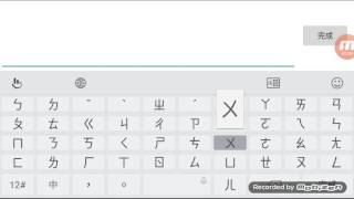 全民槍戰反恐  “吃醋”又找人單挑步槍  這次跟v11挑  以6：4取勝  請訂閱