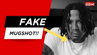The Truth Behind the Moneybagg Yo Arrest Rumor