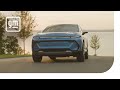 Finding Charging Stations | EV Fast Facts | General Motors