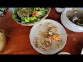 មកលេងរមណីយដ្ឋានភូមិរំដួល. visit romduol village resort