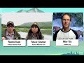 katmai national park ranger tips for visiting brooks camp