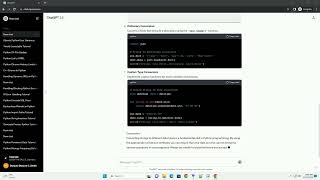 python3 convert string to type