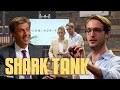 Can The Shark Reach An Agreement With Hummingbirds? | Shark Tank AUS | Shark Tank Global