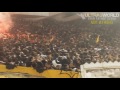 aek f.c 1924 original 21 ultras world