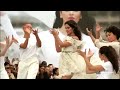Aishwarya Rai x Camila Cabello at LOreal Paris Fashion Week 2021