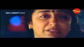 Nammal Malayalam Movie Scene Mohan