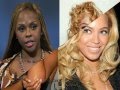 Check Out 8 Celebrities Who Openly Bleached Their Skin