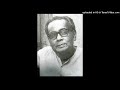 o alor pathajatri ও আলোর পথযাত্রী 1949 debabrata biswas preeti sarkar u0026 others