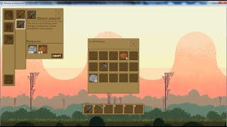 Game optimization in GDevelop