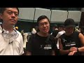 hkfp live replay protesters occupy and vandalise hong kong legislature