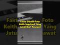 full video seputarfakta8435 #shortvideo #seputarfakta #seputardunia