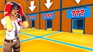 can you solve the impossible riddles in fortnite - sidemen fortnite quiz code