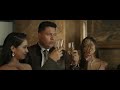 banda ms por mi no te detengas video oficial